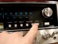 Sansui 9090DB eBay