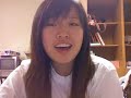 Me singing \"Samson\" by Regina Spektor Me singing \"Samson\" by Regina Spektor