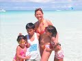 Weekend In Boracay Beach