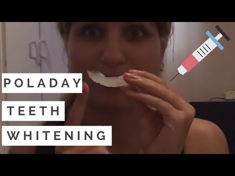 how to whiten teeth on a photo