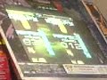NEO* VS BALIN CHIMERA CZ ˇˇˇˇˇˇ NEO* VS BALIN CHIMERA CZ ˇˇˇˇˇˇ
