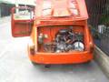 fiat zastava