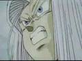 les saiyens
