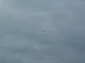 A-10 Close Air Support