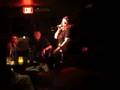 Tell Me Bout it at Hot Pipes!