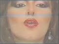 LOCOMOTIVAS - ABERTURA NOVELA