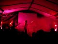 festival-de-cans.html