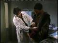 Clinic or Mash Unit?