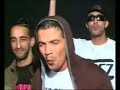 cracheur-2-venin-teaser-1.html