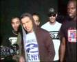 Cracheur 2 Venin Teaser 1