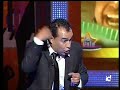 Maestro Florido - Humor