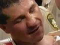 Johnny Tapia vs Danny Romero (part 6 of 6)