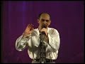 Destra Sinistra di Giorgio Gaber