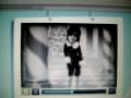 videos de 100 0145
