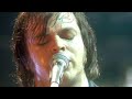 Supergrass - \