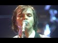 supergrass performing 'rebel in you' on uk c4 'the shockwaves album chart show' - march 2008