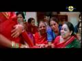 MALAYALAM CLASSICAL MOVIE SONGS