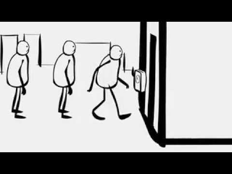 The Story of Stuff (2007) - Ch.3: Production