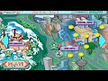 Video Review of RealArcade's Sally's Salon