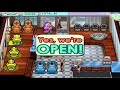 Video Review of RealArcade\ Video Review of RealArcade\