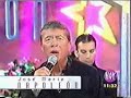 JOSE MARIA NAPOLEON - ERES JOSE MARIA NAPOLEON - ERES