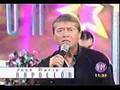 JOSE MARIA NAPOLEON - ERES