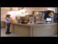 WJCT Auction--Best Western WJCT Auction--Best Western