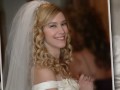 Visions Photography in HD, presented by TheSlideshowCompany.net