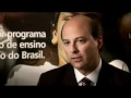 Banco Bradesco - Bradesco Completo