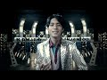 [PV] Kanjani2 - Kyu Jo Show !! (HQ)