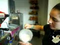 Da Hommiees Coffee