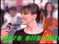 Re: la corrida canale 5 aavv ballo irlandese