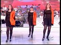 Re: la corrida canale 5 aavv ballo irlandese