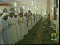 Sheikh Salah Bukhatir--Surah Fatihah & Qalam