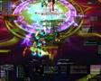 The Legacy vs Eredar Twins