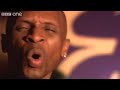 Terry Wogan Interview - Eurovision Song Contest - BBC Terry Wogan Interview - Eurovision Song Contest - BBC