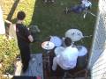 videos de HalloWEEN Show: part 1