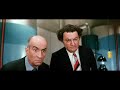 German Trailer \"Brust oder Keule\" Louis de Funès German Trailer \"Brust oder Keule\" Louis de Funès