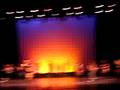 Movement Project @ Pac Modern's SPF
