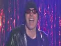 Joe Satriani - Satch Boogie