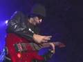 Joe Satriani - Satch Boogie