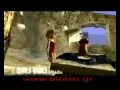 fiery trouble -pirinos belas-short 1 st animation prize in fiery trouble -pirinos belas-short 1 st animation prize in