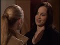 Verbotene Liebe - Jubil�umsfolge (2/2)