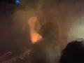 Zilch Live @ RPM's