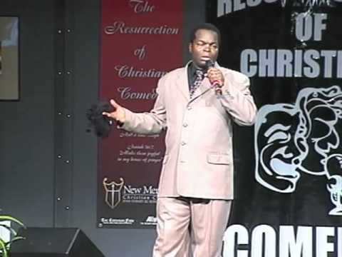 aj jamal demo 2011