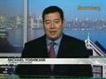 YCMNet's Yoshikami Discusses U.S. Economy, Stocks: Video