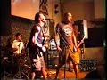 DEMOLITIONSQUAD - KILL YOURSELF - LIVE DEMOLITIONSQUAD - KILL YOURSELF - LIVE
