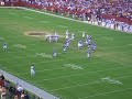 2 Plays By Mark Brunell & the Redskins 2 Plays By Mark Brunell & the Redskins