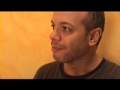Tolleranza-Zoro-34a-