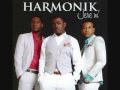 misik haitien